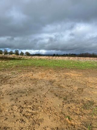  Terrain � vendre 941 m�