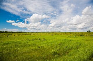  Terrain 400 m Montlouis-sur-loire