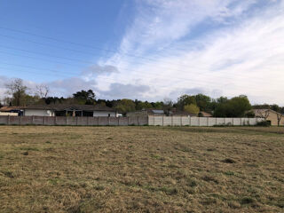  Maison � vendre 1 pi�ce 85 m�