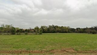  Maison 4 pi�ces 85 m� Baillargues