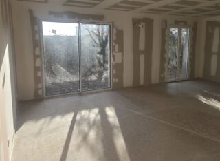  Maison 4 pi�ces 75 m� Vidauban