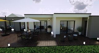  Maison � vendre 5 pi�ces 145 m�