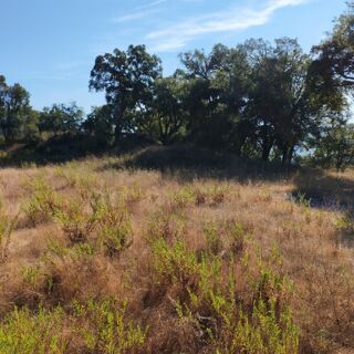  Maison 6 pi�ces 142 m� Les adrets-de-l'est�rel