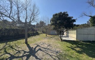  Terrain � vendre 630 m�