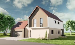  Maison  vendre 5 pices 155 m