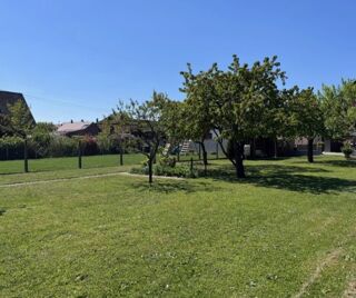 Maison 5 pièces 131 m² Plobsheim