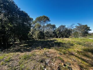  Terrain � vendre 1330 m�