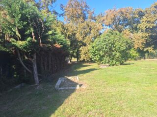  Maison � vendre 6 pi�ces 186 m�