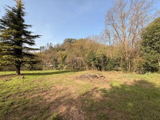  Maison � vendre 3 pi�ces 80 m�