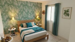  Maison à vendre 4 pièces 84 m²