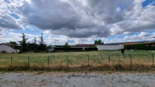  Terrain � vendre 345 m�