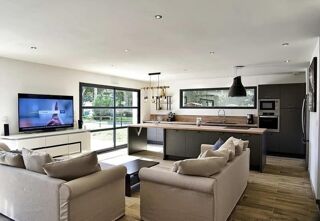  Maison à vendre 3 pièces 93 m²