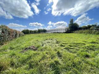  Maison � vendre 7 pi�ces 200 m�