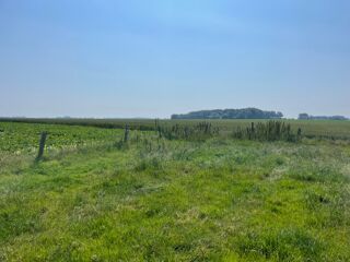  Terrain � vendre 800 m�