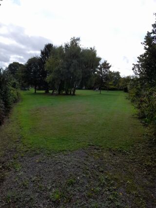  Maison 5 pi�ces 90 m� Limoges