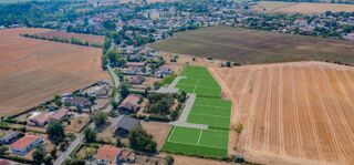  Maison � vendre 4 pi�ces 80 m�