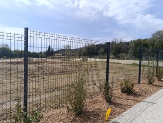  Terrain  vendre 649 m