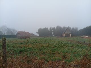  Terrain � vendre 571 m�