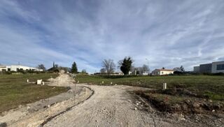 Terrain à vendre 399 m²