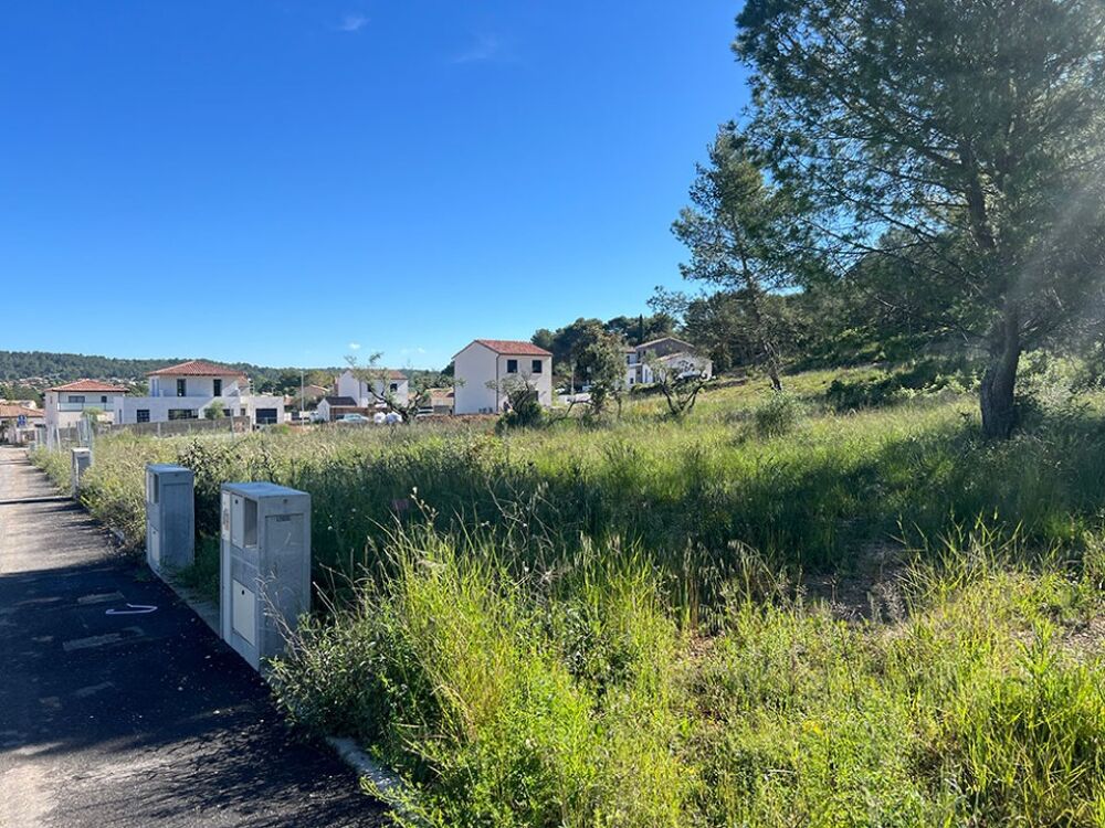 VENTE d'une maison F5 (73 m²) à Caveirac Idéalement ....