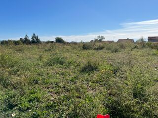 Terrain à vendre 440 m²
