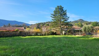  Terrain � vendre 1000 m�