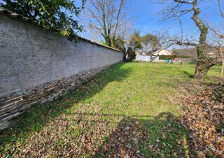  Terrain � vendre 450 m�