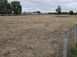  Terrain à vendre 565 m²