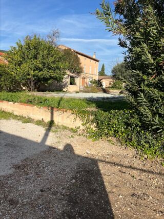  Maison  vendre 4 pices 75 m