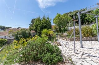  Maison à vendre 5 pièces 130 m²