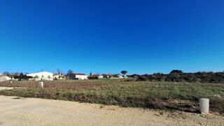  Terrain � vendre 404 m�