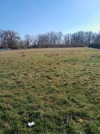  Terrain � vendre 350 m�