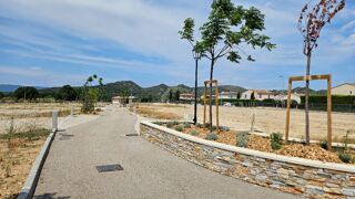  Maison � vendre 3 pi�ces 81 m�