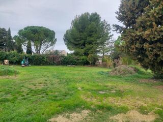  Maison � vendre 3 pi�ces 80 m�