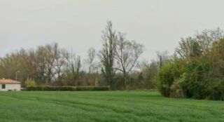  Maison à vendre 5 pièces 110 m²