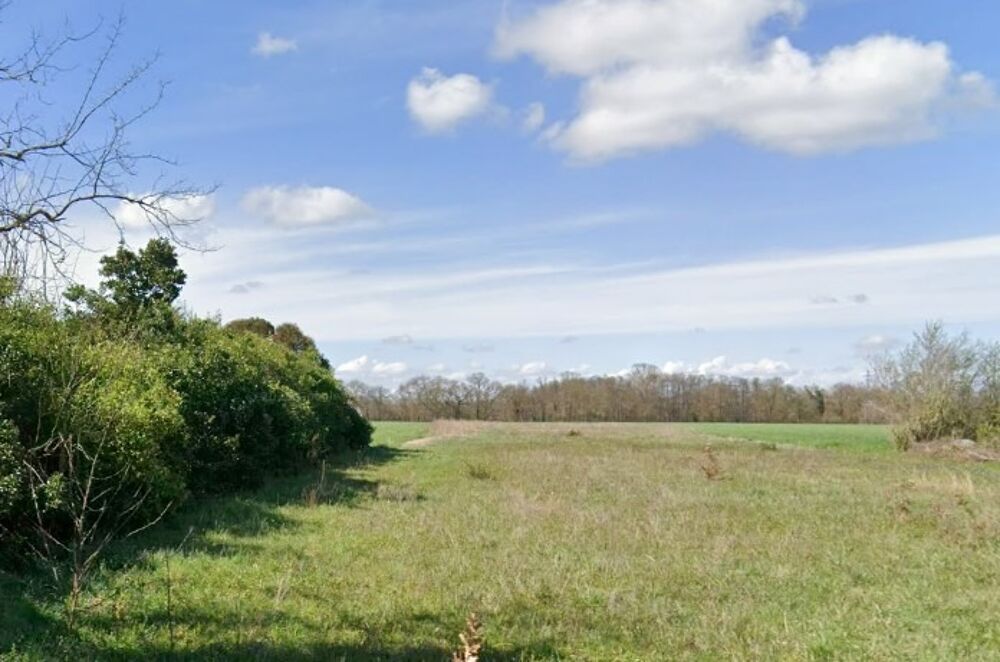 vente Maison - 6 pièce(s) - 140 m² Longages (31410)