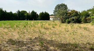  Maison à vendre 6 pièces 110 m²