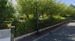  Maison � vendre 6 pi�ces 123 m�