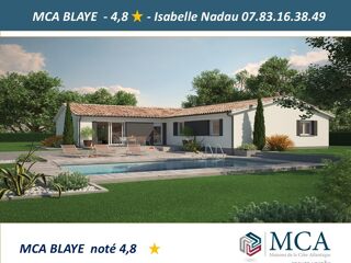  Maison � vendre 6 pi�ces 100 m�