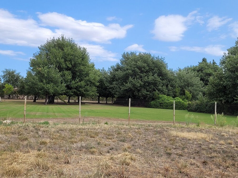 MAISON DE 200m² A CONSTRUIRE A TOULOUGES Construisez....