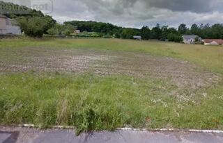  Maison � vendre 6 pi�ces 115 m�