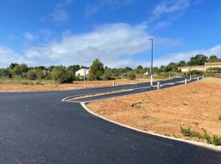  Maison � vendre 5 pi�ces 145 m�