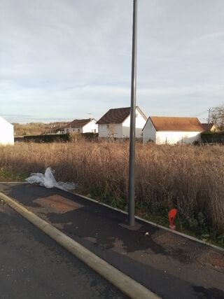  Maison � vendre 2 pi�ces 50 m�