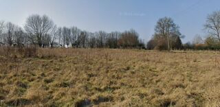  Maison � vendre 7 pi�ces 120 m�