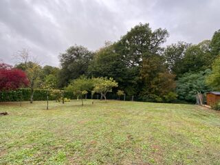  Terrain � vendre 400 m�