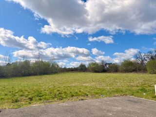  Maison 5 pièces 100 m² Marsac-sur-l'isle
