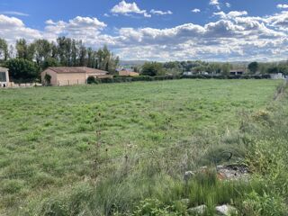  Maison  vendre 4 pices 85 m