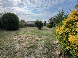  Maison � vendre 5 pi�ces 89 m�