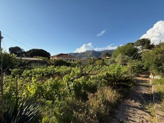  Terrain � vendre 494 m�