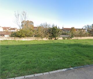  Terrain � vendre 369 m�